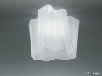 logico-ceiling-artemide-italia-239499-rel51cfc7a4.jpg thumb image