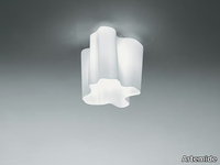 logico-ceiling-artemide-italia-239499-rel82e67576.jpg thumb image