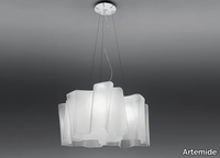 logico-suspension-3x120-artemide-italia-239714-rel66bcff60.jpg thumb image