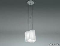 logico-suspension-artemide-italia-239713-rela5e1c81f.jpg thumb image