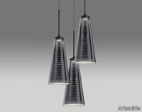 look-at-me-pendant-lamp-artemide-445546-relaf08a1a0.jpg thumb image