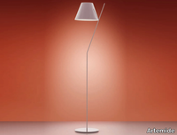 la-petite-floor-lamp-artemide-307273-rel201608a2.jpg thumb image