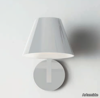 la-petite-wall-lamp-artemide-307272-relc4e8e2e.jpg thumb image