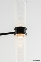 led-pendant-lamp-artemide-637831-rel40b4dd6c.jpg thumb image