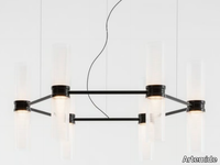 led-pendant-lamp-artemide-637831-relb0221f65.jpg thumb image