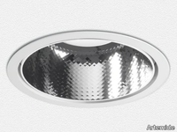 luceri-round-artemide-621583-relbb3fb3d7.jpg thumb image