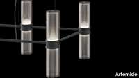 metal-pendant-lamp-artemide-637832-rel5275169b.jpg thumb image