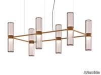 metal-pendant-lamp-artemide-637832-rel7d3282cb.jpg thumb image