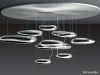 mercury-ceiling-lamp-artemide-italia-224063-rel7113f13a.jpg thumb image