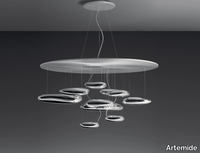 mercury-pendant-lamp-artemide-italia-95056-rel4d73a1bb.jpg thumb image