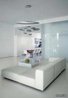 mercury-pendant-lamp-artemide-italia-95056-rel9aa9d7ca.jpg thumb image