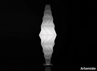 minomushi-floor-lamp-artemide-italia-224162-rel704f7cd8.jpg thumb image