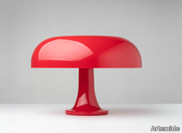 nessino-red-artemide-621739-relc3dda366.jpg thumb image