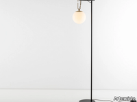 nh-floor-lamp-artemide-387317-rel122c701f.jpg thumb image