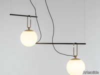 nh-s-cluster-artemide-398668-reldd674d33.jpg thumb image