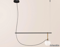 nh1217-pendant-lamp-artemide-334539-rel386f8ae9.jpg thumb image