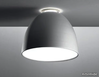 nur-mini-ceiling-lamp-artemide-italia-226440-rel4d460ea4.jpg thumb image