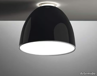 nur-gloss-mini-ceiling-lamp-artemide-italia-226522-rel50722298.jpg thumb image