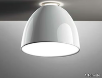 nur-gloss-mini-ceiling-lamp-artemide-italia-226522-rel587db88f.jpg thumb image