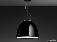 nur-gloss-mini-pendant-lamp-artemide-italia-226521-rel7ba6ba93.jpg thumb image