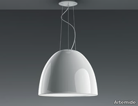 nur-gloss-mini-pendant-lamp-artemide-italia-226521-relc0251782.jpg thumb image