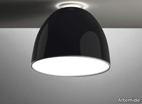 nur-gloss-ceiling-lamp-artemide-italia-226477-rel52531449.jpg thumb image