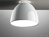 nur-gloss-ceiling-lamp-artemide-italia-226477-relb62e97d9.jpg thumb image