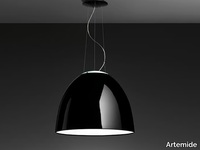 nur-gloss-pendant-lamp-artemide-italia-226476-rel2f8b34a8.jpg thumb image