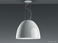 nur-gloss-pendant-lamp-artemide-italia-226476-reldca460ac.jpg thumb image