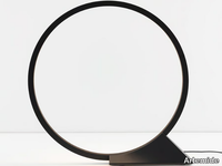 o-indoor-floor-lamp-artemide-487441-rel431f07c0.jpg thumb image