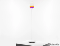 stellar-nebula-floor-lamp-artemide-621316-relcfa95652.jpg thumb image