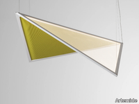 pendant-lamp-artemide-457012-reldaf84155.jpg thumb image