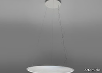 pendant-lamp-artemide-italia-255311-relf990865b.jpg thumb image