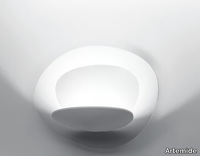 pirce-micro-wall-artemide-italia-228429-rel8dc306d6.jpg thumb image