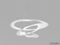 pirce-mini-suspension-artemide-italia-228282-reld368d78a.jpg thumb image