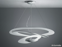 pirce-suspension-artemide-italia-95019-rel8c78ff92.jpg thumb image