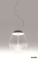 prodotti-101139-rele3b09411ea54440da1ec66d9b0d3c4c2.jpg thumb image