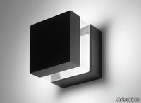 prodotti-101307-rel2a083c09f3274e1f9b4d193b3bfdc66b.jpg thumb image