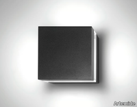 prodotti-101307-rela4e158b9a7884d4ea09484b8ae97ec3f.jpg thumb image