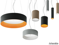 prodotti-94751-rel1ba0c67be31849dca6a4809569899686.jpg thumb image