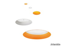 prodotti-94752-rel50bdf0e1857849918d67b4ebaaf5d3cd.jpg thumb image