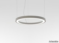 ripple-artemide-488868-rel73798f43.jpg thumb image