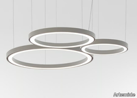 ripple-cluster-artemide-488869-rel5f98ee9b.jpg thumb image