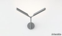 wall-lamp-artemide-596801-rele319e238.jpg thumb image