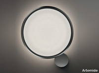 wall-light-artemide-italia-255312-relcf511464.jpg thumb image