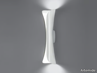 wall-light-artemide-italia-95240-releaf2f38d.jpg thumb image