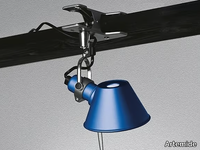 tolomeo-micro-pinza-artemide-486859-rel585d58d7.jpg thumb image