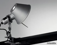 tolomeo-pinza-artemide-97507-rel2873bfc1.jpg thumb image