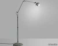 tolomeo-reading-floor-artemide-489463-relef2b6bba.jpg thumb image