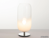 table-lamp-artemide-387417-rel473ae076.jpg thumb image